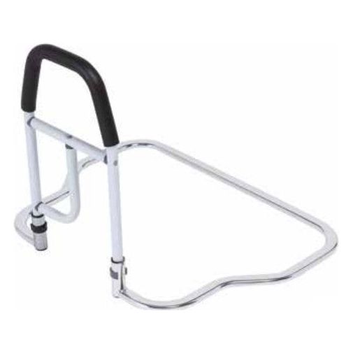 Universal Standard Bed Rail