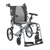 ICON 35 LX Wheelchair