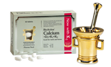 Pharma Nord BioActive Calcium+D3+K1+K2