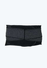 Incrediwear Back Brace