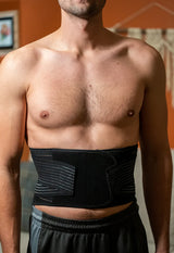 Incrediwear Back Brace