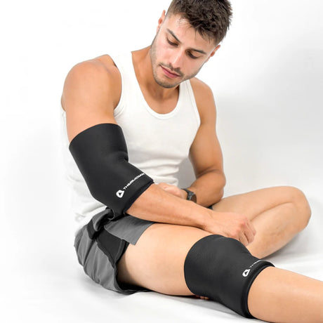 Thermoskin Ice Recovery Sleeve