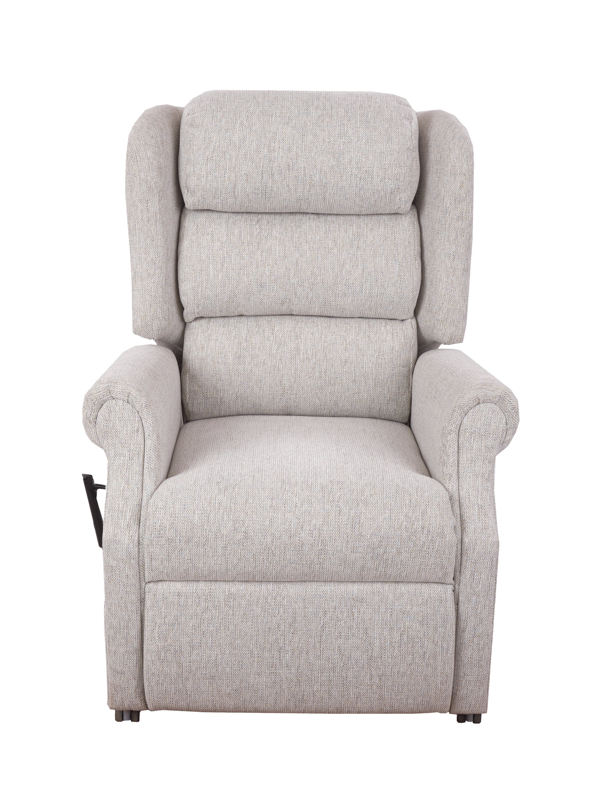 Iconic Premium 4-Motor Rise-&-Recline Chair