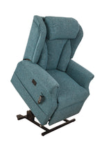 Iconic Premium 4-Motor Rise-&-Recline Chair
