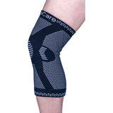 Pharmacare Elastic Knee Support