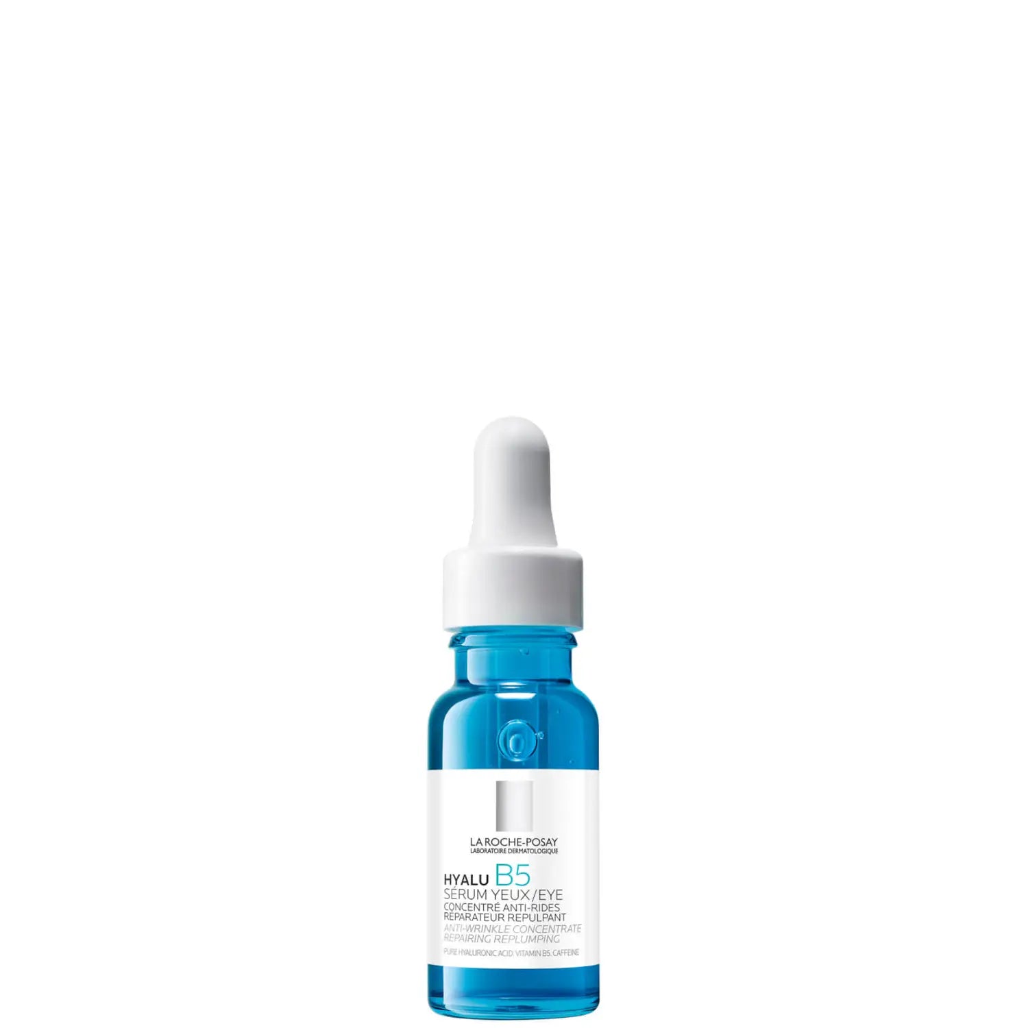 La Roche Posay Hyalu B5 Eye Serum 15ml