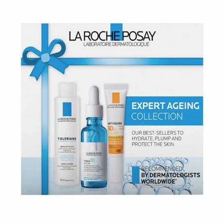 La Roche Posay Expert Ageing Collection Gift Set