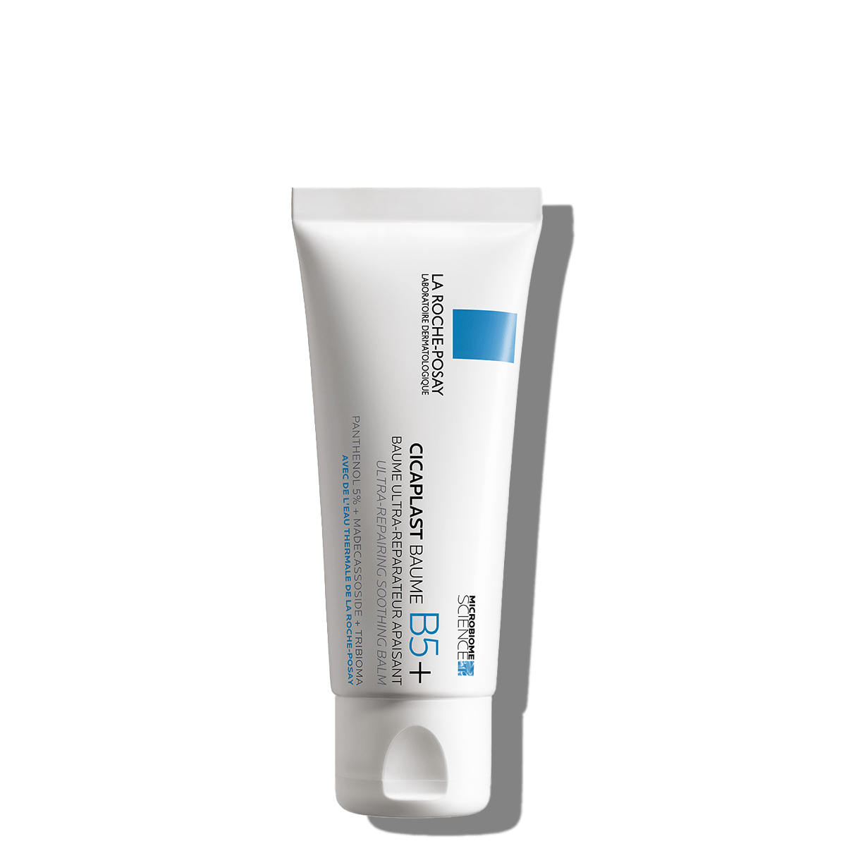 La Roche-Posay Cicaplast Soothing Baume B5+