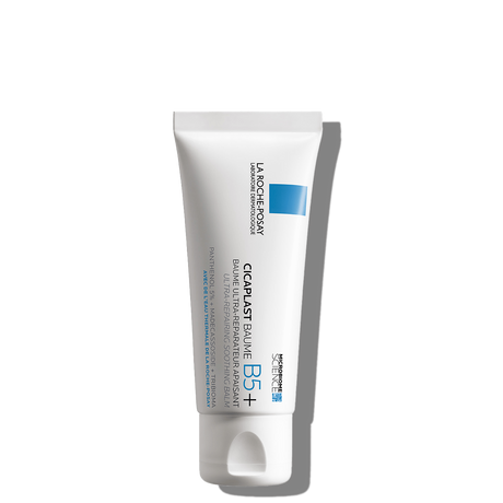 La Roche-Posay Cicaplast Soothing Baume B5+