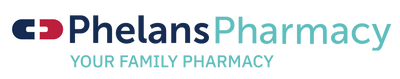 Phelan's Pharmacy