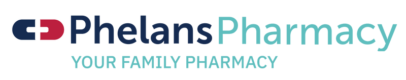 Phelan's Pharmacy