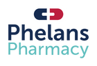 Phelan's Pharmacy
