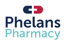 Phelan's Pharmacy
