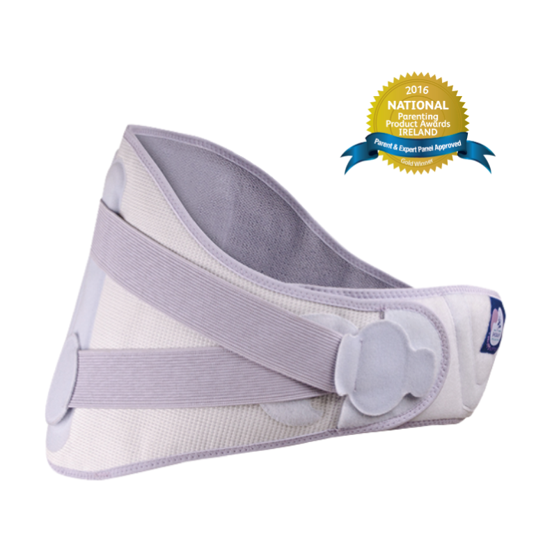 Thuasne Lombamum Lumbar Maternity Belt