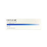 Lyclear 5% Dermal Cream (Scabies & Pubic Lice)
