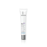 Mela B3 SPF30 Moisturiser for Dark Spots