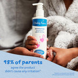 CHILDS FARM moisturiser GRAPEFRUIT & ORGANIC TEA TREE