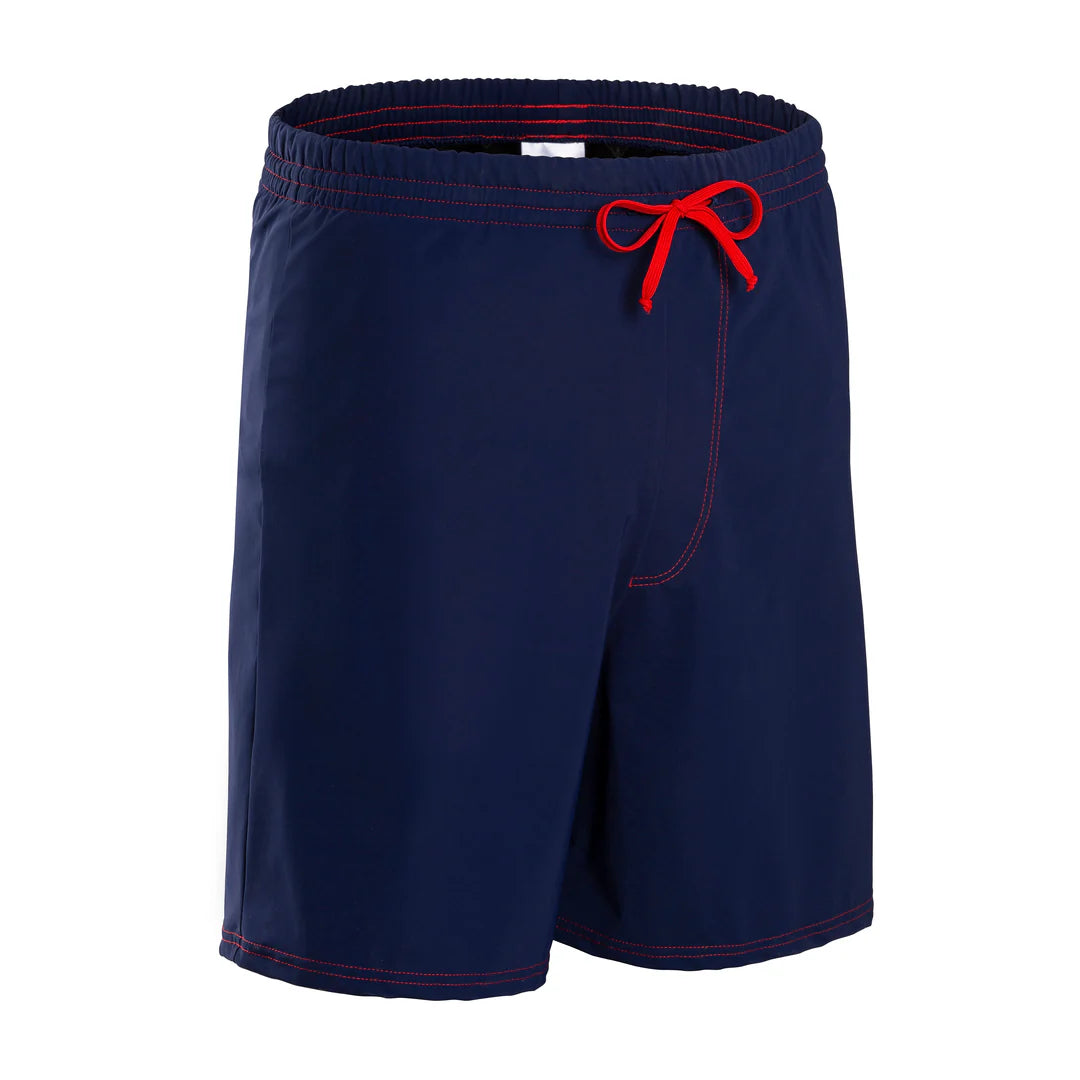 Men's Swim Shorts for Incontinence