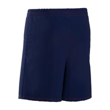Men's Swim Shorts for Incontinence