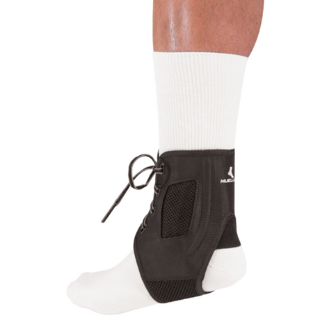 Mueller ATF3 Advanced Ankle Brace