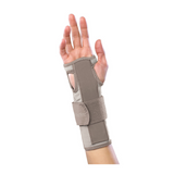 Mueller Reversible Wrist Stabiliser