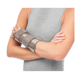 Mueller Reversible Wrist Stabiliser