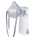 Rossmax NC200 Portable Mesh Nebulizer