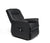 Ontario 2 Soft Faux Leather Riser-Recliner Chair