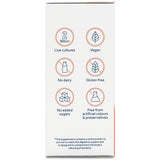 Optibac Kids Gummies 30s