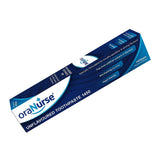 Oranurse Children's Unflavoured Toothpaste