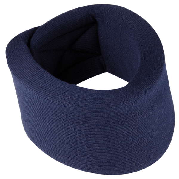 Ortel C1 Premium Neck Collar