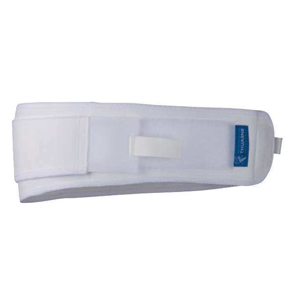 Thuasne Ortel ® P Pelvic Belt