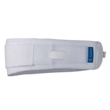 Thuasne Ortel ® P Pelvic Belt
