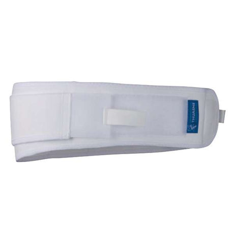 Thuasne Ortel ® P Pelvic Belt