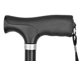 Walk On Folding Walking Stick