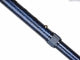 Walk On Folding Walking Stick