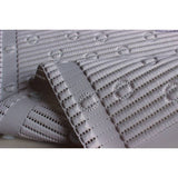 StayPut Corner Quadrant Shower Mat