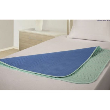 Vida Washable Bed Pads