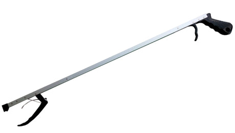 STANDARD REACHER SHORT WITH MAGNET PR60208 1