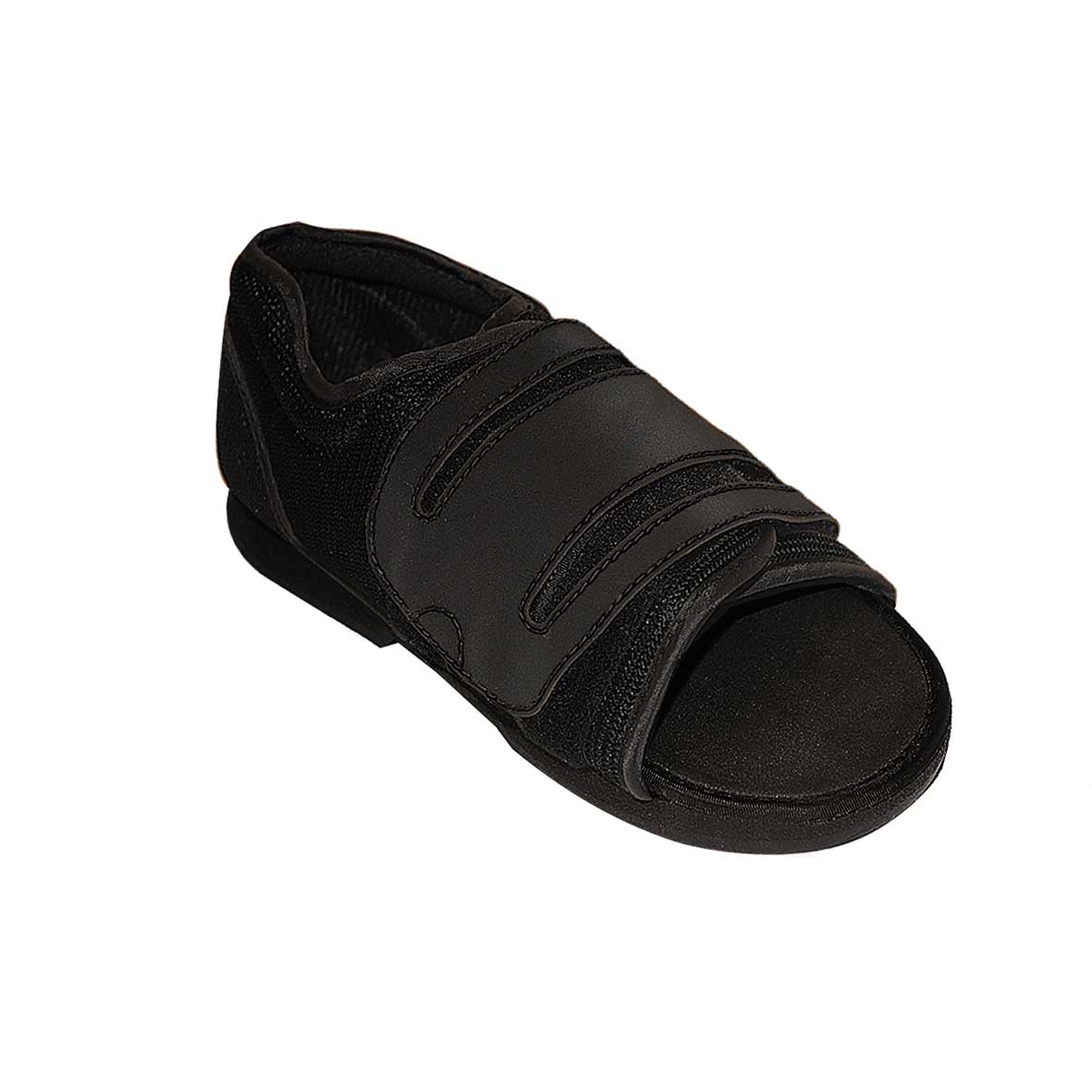 PRIM Post-surgical shoe