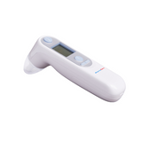 PharmaCare Infrared Ear Thermometer