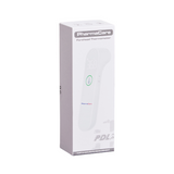 PharmaCare Digital Forehead Thermometer