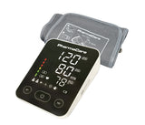 PHARMACARE BLOOD PRESSURE MONITOR S1 PLUS  PC-BPM02