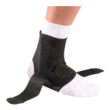 Mueller Adjustable Ankle Stabiliser
