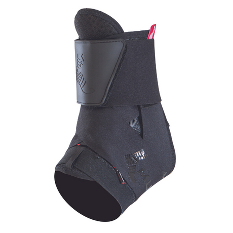 Mueller "The One" Premium Ankle Brace