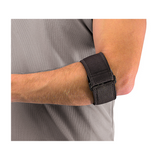Mueller Tennis Elbow Support with Gel Pad