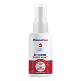 Wound Spray 60ml