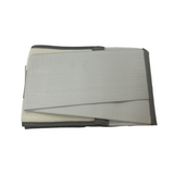 PharmaCare Deluxe Maternity Belt