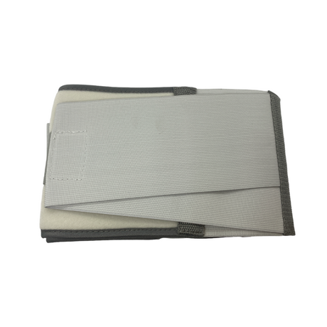 PharmaCare Deluxe Maternity Belt