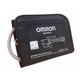 Omron Easy Cuff – Large